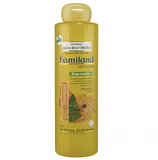 D.1.5. Shampoo Jalea Real-Ortiga Familand 750 ml.