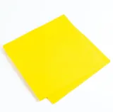 H.3.3. Paños Multiusos 3 unidades Amarillos.
