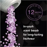 G.2.4. Perlas Aromatizantes para Ropa Downy Lush 345 grs. - Imagen 3