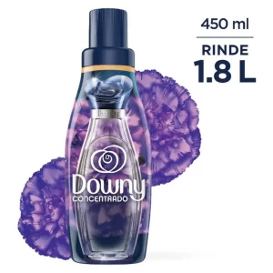 G.1.4.9. Suavizante Concentrado Downy Místico 450 ml.