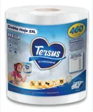 E.1.3.1. Toalla Nova Tersus MegaRollo Doble Hoja 2 XL.
