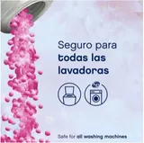 G.2.4. Perlas Aromatizantes para Ropa Downy Lush 345 grs. - Imagen 4
