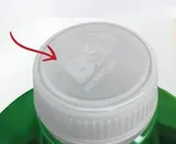 F.3.0. Detergente 3 lt BioFrescura Bosque Nativo. - Imagen 5