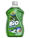F.3.0. Detergente 3 lt BioFrescura Bosque Nativo.
