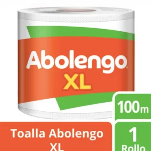 E.1.8.1. Toalla Nova Abolengo XL 100 m.