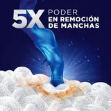 F.3.5. Detergente 500 ml Omo Ultra Concentrado para diluir. - Imagen 3