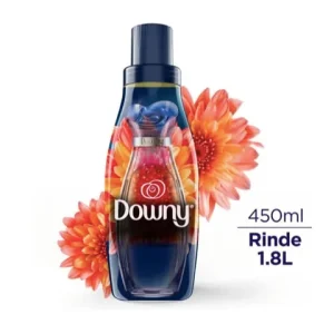G.1.5. Suavizante Concentrado Downy Adorable 450 ml.