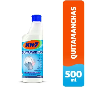 I.0.5. KH-7 Quitamanchas 500 ml Recarga Botella