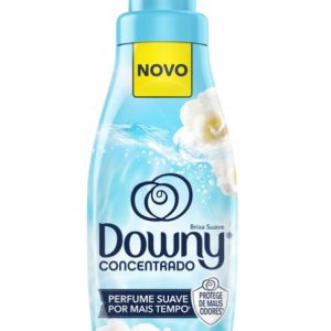 G.1.6 Suavizante Concentrado Downy Brisa Suave 500 ml. SKU: RR0134